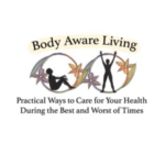 Body Aware Living Audios