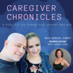 Body Aware Living Podcast
