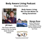 Body Aware Living Podcast